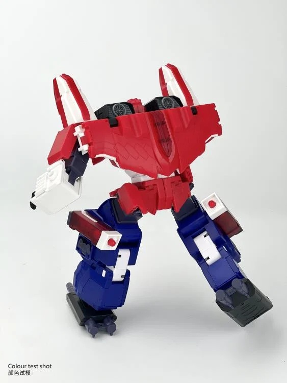MB-25 Aero Blade | Fans Hobby