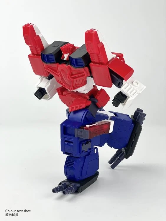 MB-25 Aero Blade | Fans Hobby