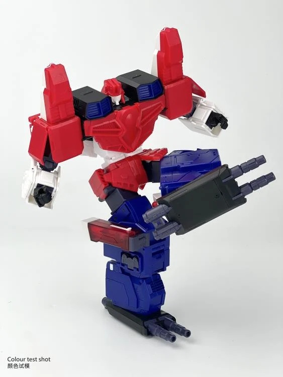 MB-25 Aero Blade | Fans Hobby