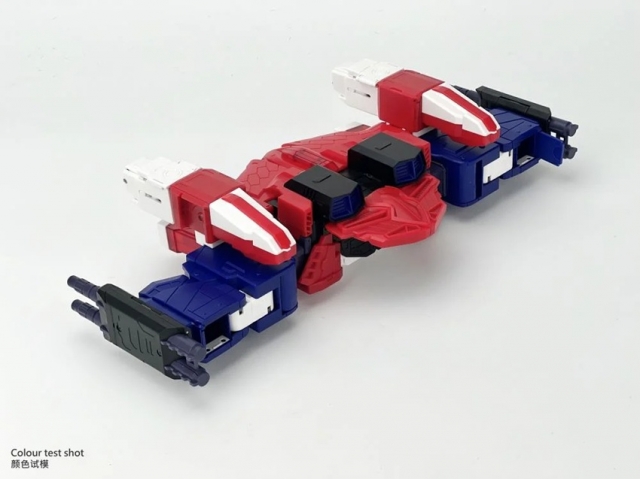 MB-25 Aero Blade | Fans Hobby