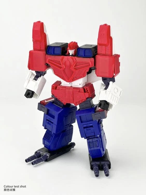 MB-25 Aero Blade | Fans Hobby