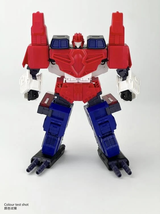 MB-25 Aero Blade | Fans Hobby