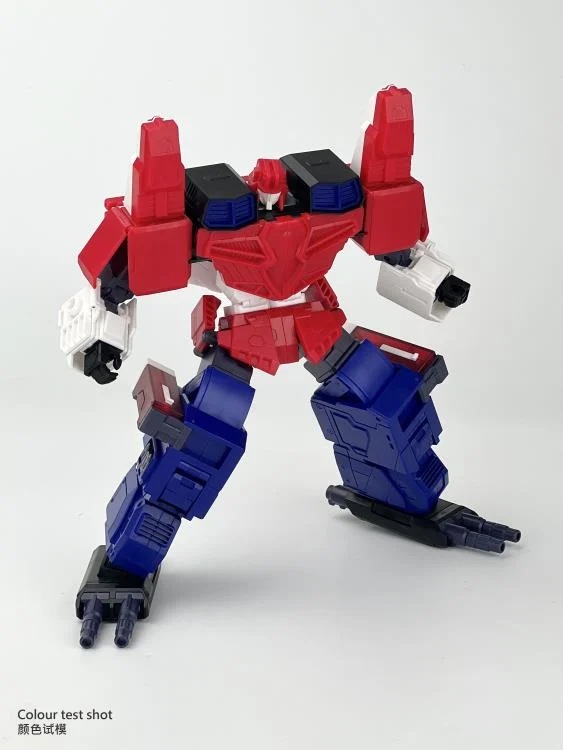 MB-25 Aero Blade | Fans Hobby