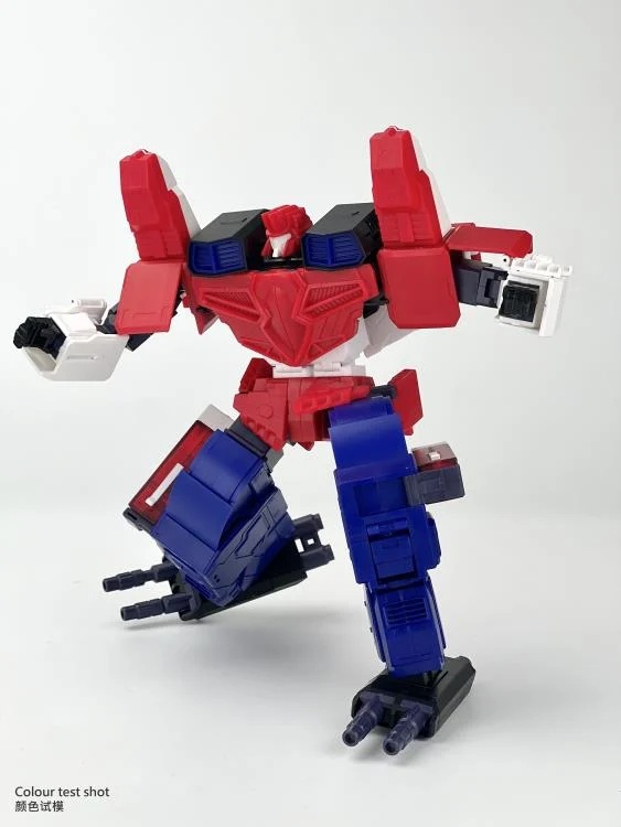 MB-25 Aero Blade | Fans Hobby