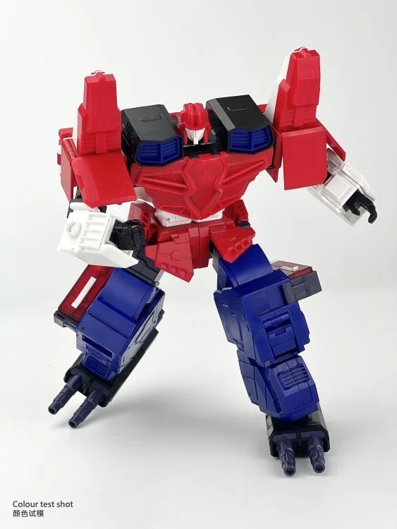 MB-25 Aero Blade | Fans Hobby