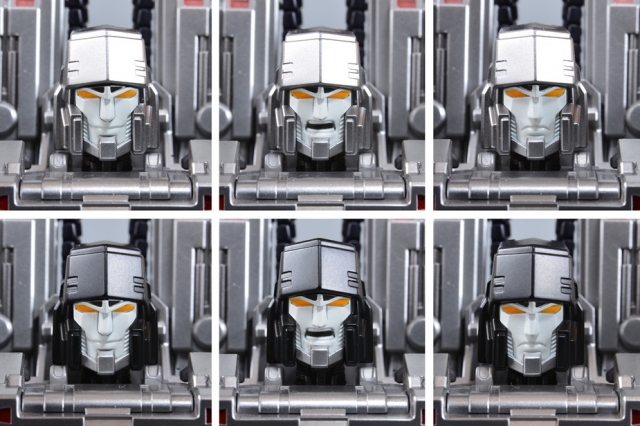 R-53 Tyrantron Rise | Mastermind Creations | Reformatted