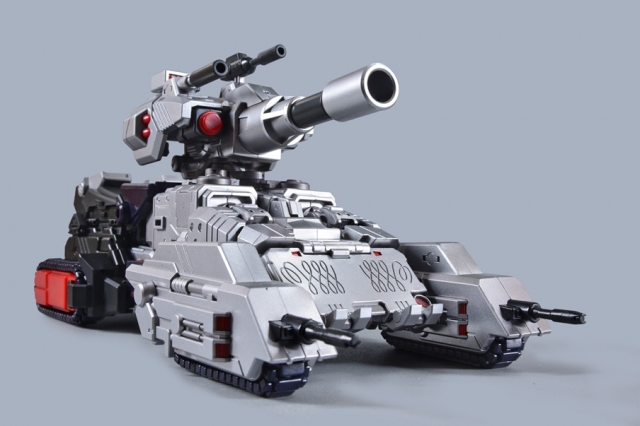 R-53 Tyrantron Rise | Mastermind Creations | Reformatted