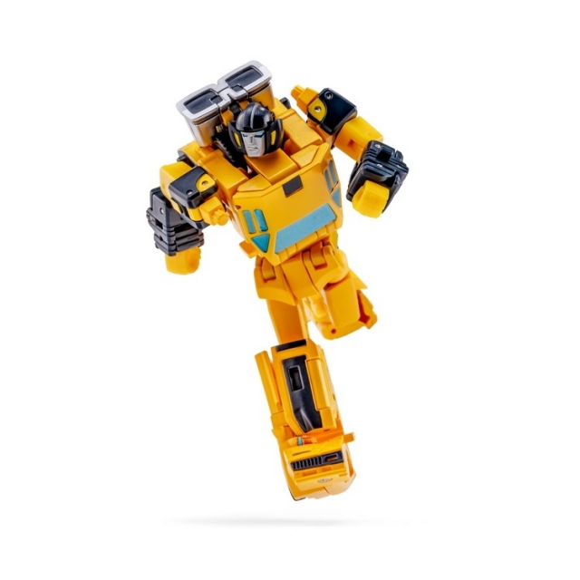 H69 William | Newage the Legendary Heroes