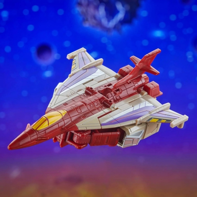 Mayhem Attack Squad Set of 2 Deluxe Class | Transformers: Legacy United Doom n Destruction Collection