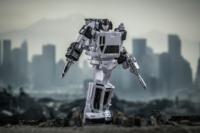 H69P Vice | Newage the Legendary Heroes