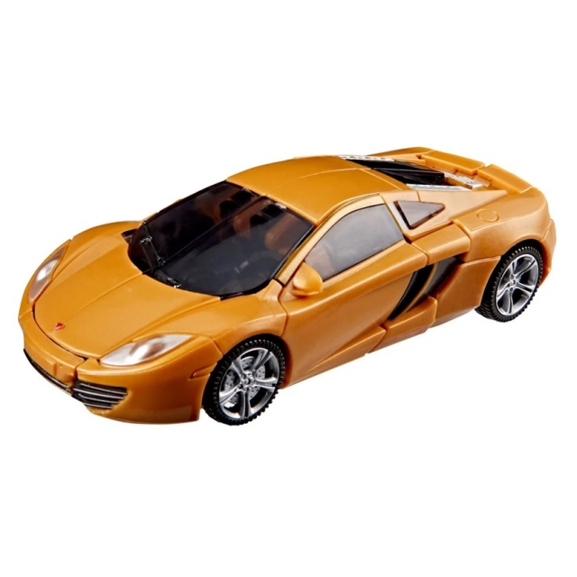 Deluxe Class Concept Art KSI Widow | Transformers: Age of Extinction Studio Series