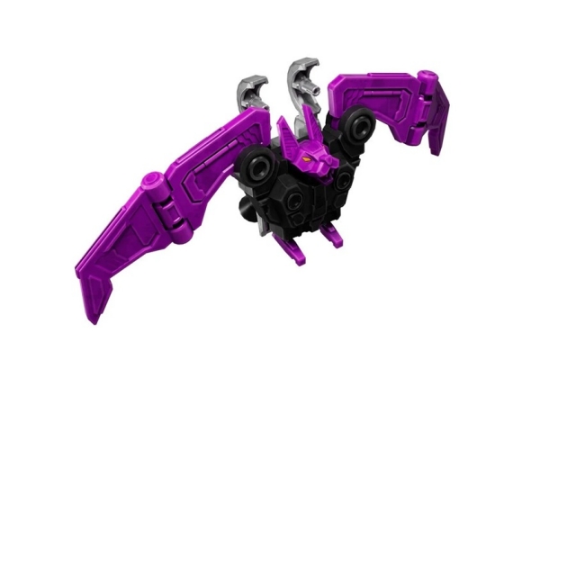 G1 Soundwave Action Edition 03 Model Kit | Transformers | Blokees