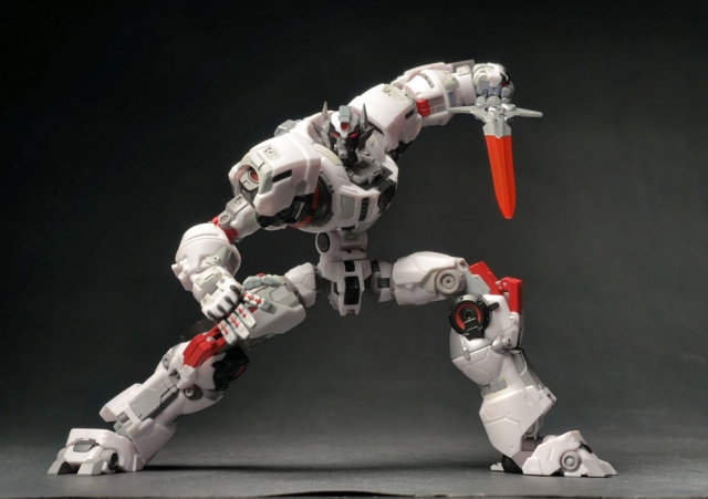 A08 Atlas | Toy Notch Astrobots