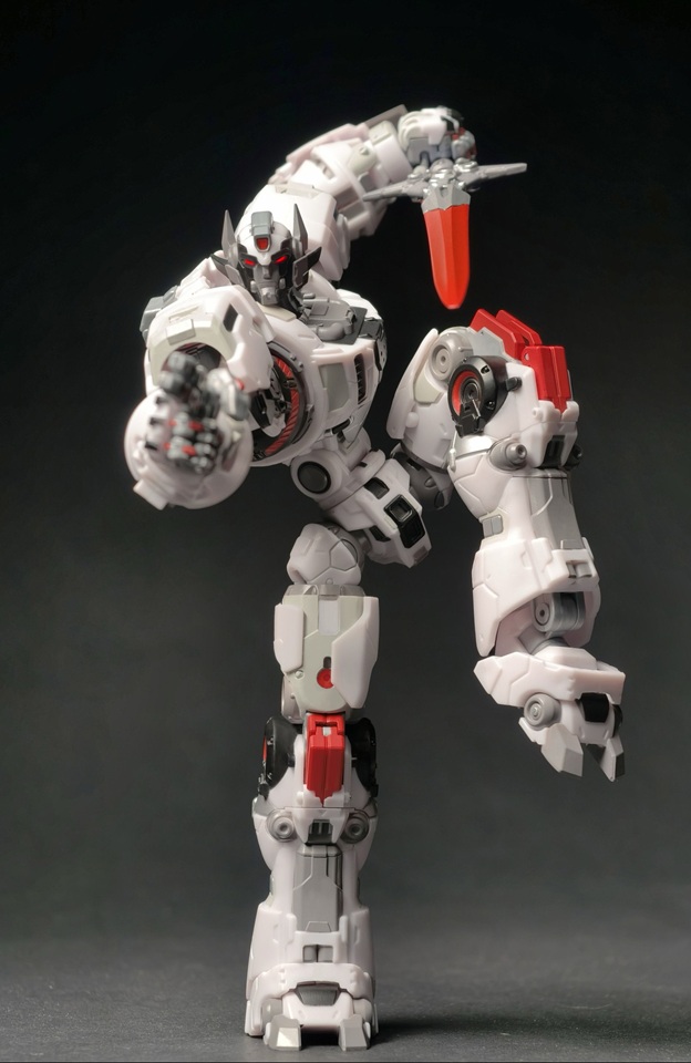A08 Atlas | Toy Notch Astrobots