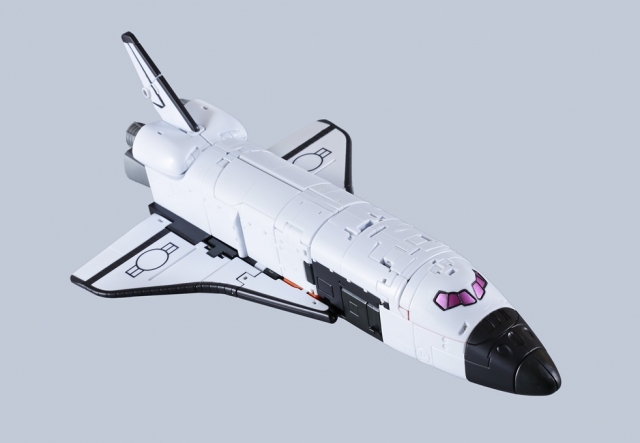 PS-16E Astrolift Eversus | Mastermind Creations | Ocular Max