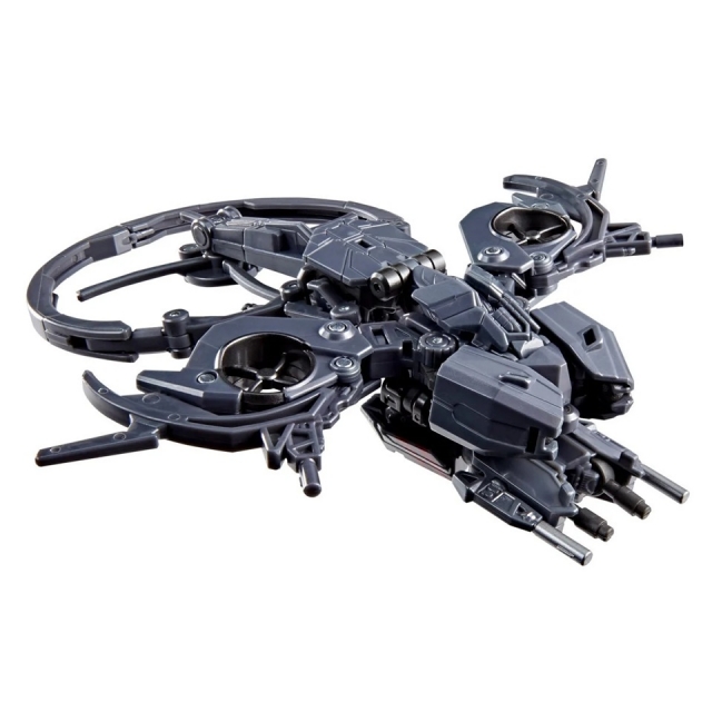 Airachnid  Deluxe Class | Transformers Studio Series | Transformers: One