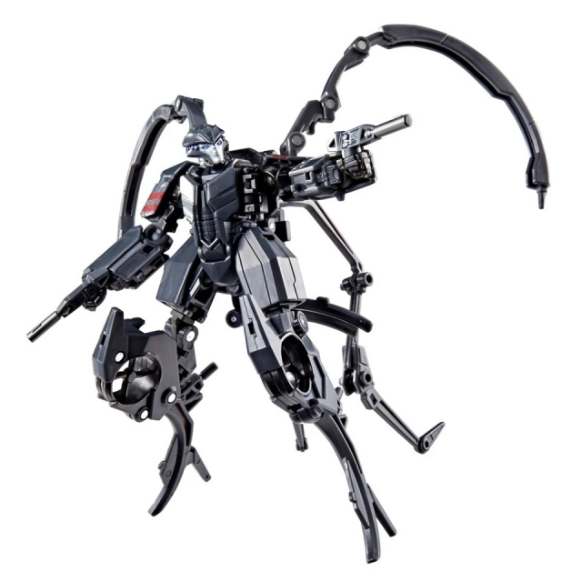 Airachnid  Deluxe Class | Transformers Studio Series | Transformers: One
