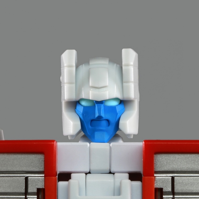 PS-22A Ventus Alternative | Mastermind Creations | Ocular Max