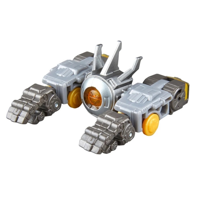 The Thirteen Amalgamous Prime Voyager Class | Transformers: Age of the Primes | Hasbro, Takara Tomy