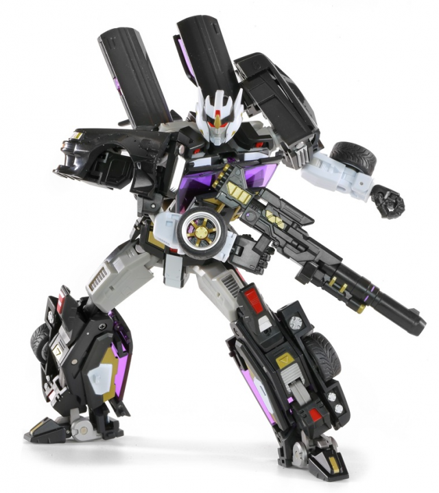 トランスフォーマー ocular max if-04 デッドロック似 s-l400.jpg