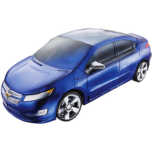Deluxe Class Jolt | Transformers 2 ROTF Revenge of the Fallen