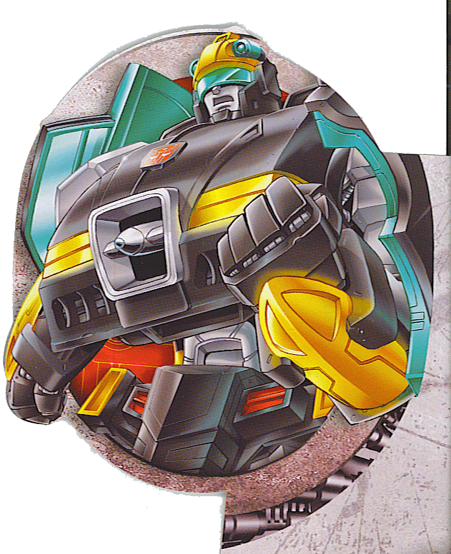 Crosswise Deluxe Class | Transformers Cybertron