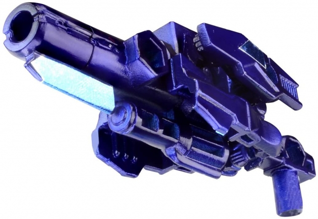 AM-01 Optimus Prime | Japanese Transformers Prime Arms Micron