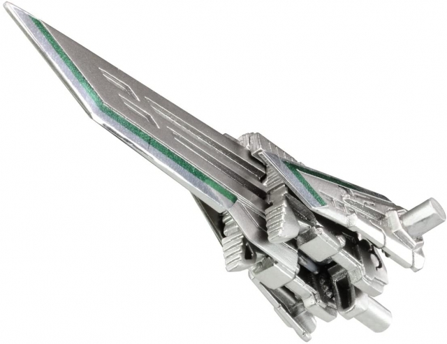 AM-04 Ratchet | Japanese Transformers Prime Arms Micron