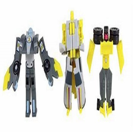 Race Mini-Con Team | Transformers Armada