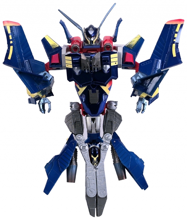 Ultra Class Jetstorm | Transformers Beast Machines
