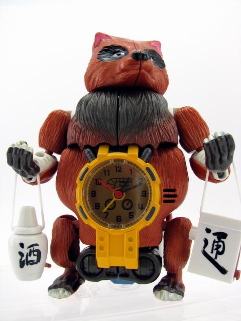 S-3 Heinlad Ultra Class | Transformers Beast Wars Neo