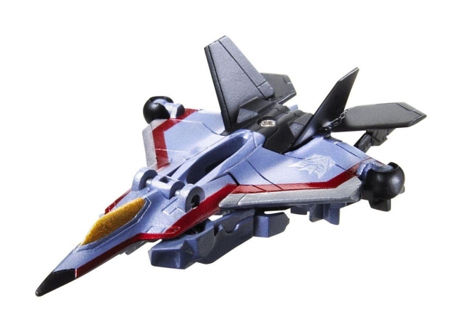 War for the Skies 4-pack exclusive | Transformers 2 ROTF Revenge of the Fallen
