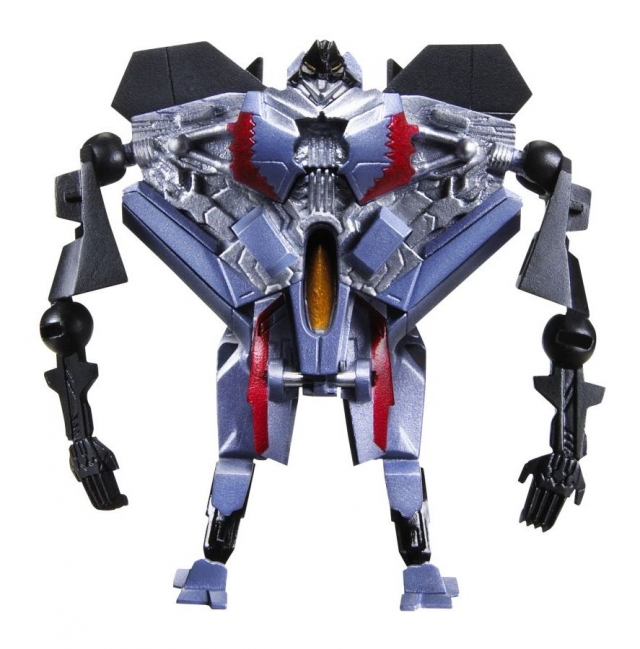 War for the Skies 4-pack exclusive | Transformers 2 ROTF Revenge of the Fallen