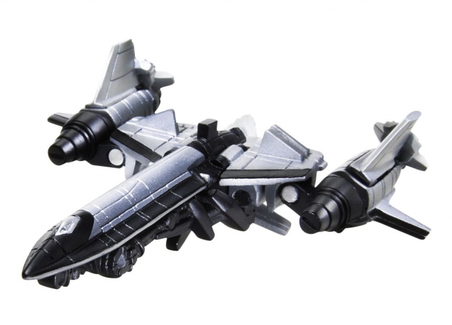 War for the Skies 4-pack exclusive | Transformers 2 ROTF Revenge of the Fallen