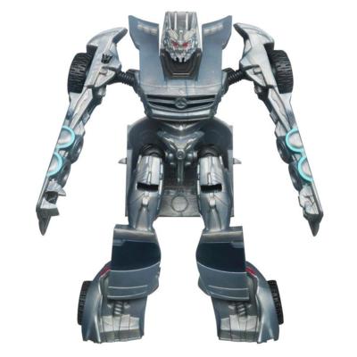 Cyberverse Soundwave | Transformers 3 Dark of the Moon DOTM