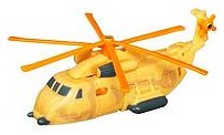 Bombing Run Battle Exclusive Bumblebee vs Grindor | Transformers Hunt for the Decepticons HFTD