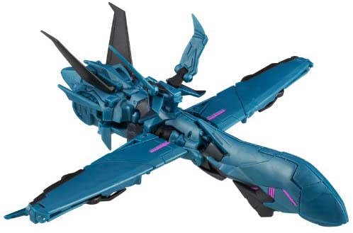 Soundwave Deluxe Class | Transformers Prime Robots in Disguise