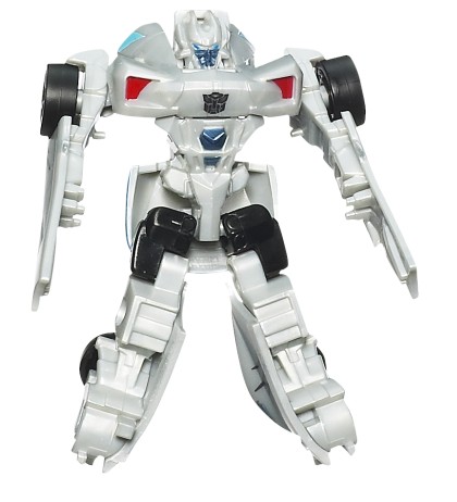 Fury of Fearswoop Exclusive | Transformers 2 ROTF Revenge of the Fallen