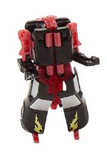 Road Assault Mini-Con Team | Transformers Armada