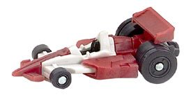 Road Assault Mini-Con Team | Transformers Armada