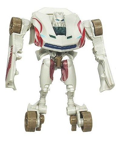 Cyberverse Ultimate Giftset Exclusive | Transformers 3 Dark of the Moon DOTM