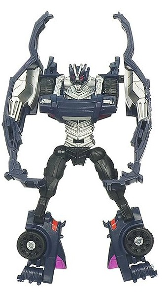 Cyberverse Ultimate Giftset Exclusive | Transformers 3 Dark of the Moon DOTM