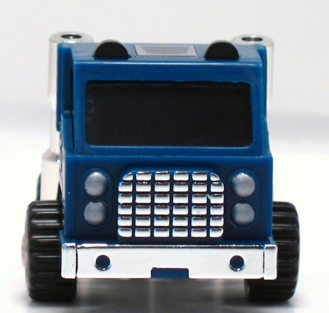 10 Minibots Set Transformers G1 | Transformers Encore
