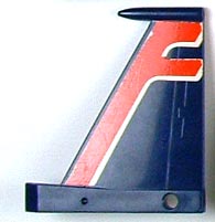 name
