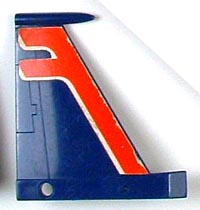 name