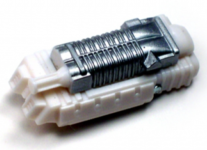 Mirage | Ford Mustang GT | Transformers Alternators