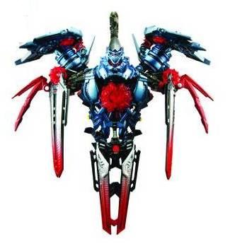 Deluxe Class Battlefield Bumblebee Vs. Infiltration Soundwave NEST National Battle Pack | Transformers 2 ROTF Revenge of the Fallen