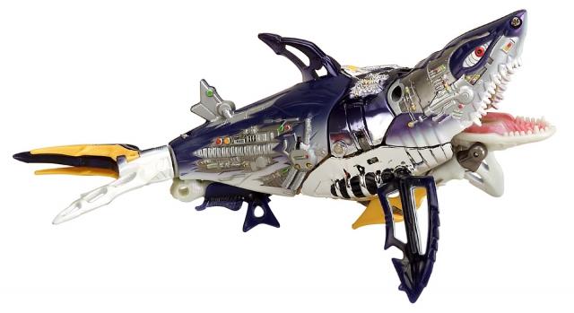 D-005 Sky-Byte  | Transformers Car Robots Robots in Disguise