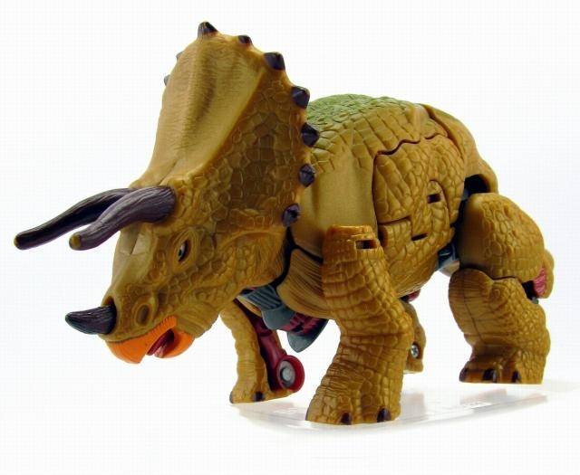 D-29 Guiledart Deluxe Class | Transformers Beast Wars Neo