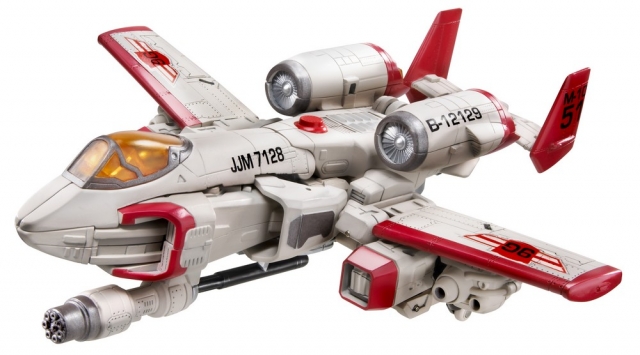 Ultra Class Powerglide | Transformers Universe